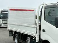 HINO Dutro Flat Body 2KG-XZU712M 2024 12,000km_5