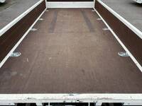 HINO Dutro Flat Body 2KG-XZU712M 2024 12,000km_8