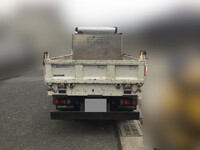 HINO Dutro Loader Dump TKG-XZU620T 2019 89,525km_10