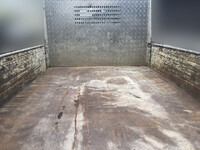 HINO Dutro Loader Dump TKG-XZU620T 2019 89,525km_11