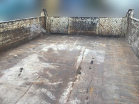 HINO Dutro Loader Dump TKG-XZU620T 2019 89,525km_12