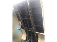 HINO Dutro Loader Dump TKG-XZU620T 2019 89,525km_13