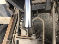 HINO Dutro Loader Dump TKG-XZU620T 2019 89,525km_14