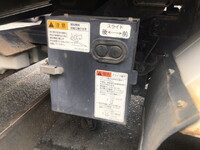 HINO Dutro Loader Dump TKG-XZU620T 2019 89,525km_15