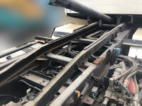 HINO Dutro Loader Dump TKG-XZU620T 2019 89,525km_16