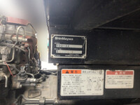 HINO Dutro Loader Dump TKG-XZU620T 2019 89,525km_17