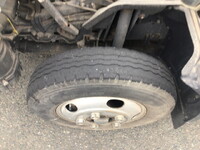 HINO Dutro Loader Dump TKG-XZU620T 2019 89,525km_18