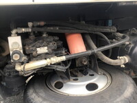 HINO Dutro Loader Dump TKG-XZU620T 2019 89,525km_19