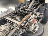 HINO Dutro Loader Dump TKG-XZU620T 2019 89,525km_20