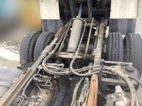 HINO Dutro Loader Dump TKG-XZU620T 2019 89,525km_21