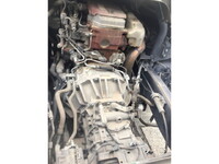 HINO Dutro Loader Dump TKG-XZU620T 2019 89,525km_22