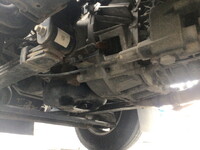 HINO Dutro Loader Dump TKG-XZU620T 2019 89,525km_23