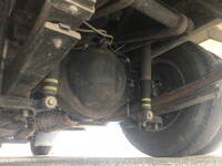 HINO Dutro Loader Dump TKG-XZU620T 2019 89,525km_24