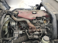 HINO Dutro Loader Dump TKG-XZU620T 2019 89,525km_25