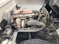 HINO Dutro Loader Dump TKG-XZU620T 2019 89,525km_26