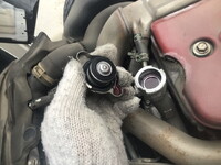 HINO Dutro Loader Dump TKG-XZU620T 2019 89,525km_27