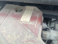 HINO Dutro Loader Dump TKG-XZU620T 2019 89,525km_28