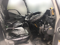 HINO Dutro Loader Dump TKG-XZU620T 2019 89,525km_29