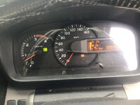 HINO Dutro Loader Dump TKG-XZU620T 2019 89,525km_30