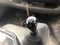 HINO Dutro Loader Dump TKG-XZU620T 2019 89,525km_31