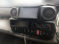 HINO Dutro Loader Dump TKG-XZU620T 2019 89,525km_32