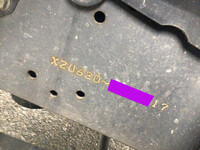 HINO Dutro Loader Dump TKG-XZU620T 2019 89,525km_34