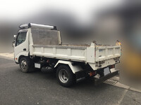 HINO Dutro Loader Dump TKG-XZU620T 2019 89,525km_3