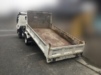 HINO Dutro Loader Dump TKG-XZU620T 2019 89,525km_4