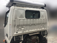 HINO Dutro Loader Dump TKG-XZU620T 2019 89,525km_8