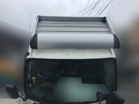 HINO Dutro Loader Dump TKG-XZU620T 2019 89,525km_9