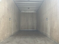 ISUZU Elf Aluminum Van TPG-NNR85AN 2016 235,757km_10