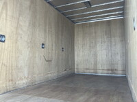 ISUZU Elf Aluminum Van TPG-NNR85AN 2016 235,757km_11