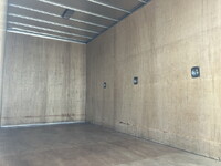 ISUZU Elf Aluminum Van TPG-NNR85AN 2016 235,757km_12