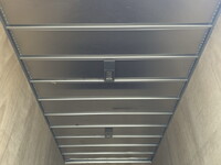 ISUZU Elf Aluminum Van TPG-NNR85AN 2016 235,757km_13