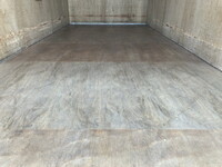 ISUZU Elf Aluminum Van TPG-NNR85AN 2016 235,757km_14