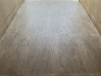 ISUZU Elf Aluminum Van TPG-NNR85AN 2016 235,757km_15