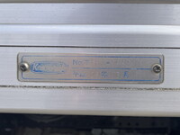 ISUZU Elf Aluminum Van TPG-NNR85AN 2016 235,757km_16