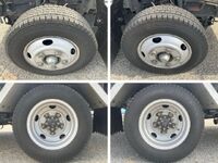 ISUZU Elf Aluminum Van TPG-NNR85AN 2016 235,757km_18