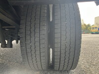 ISUZU Elf Aluminum Van TPG-NNR85AN 2016 235,757km_20