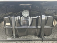 ISUZU Elf Aluminum Van TPG-NNR85AN 2016 235,757km_23