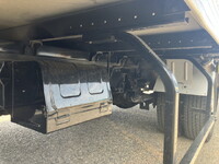 ISUZU Elf Aluminum Van TPG-NNR85AN 2016 235,757km_24