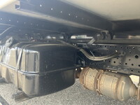 ISUZU Elf Aluminum Van TPG-NNR85AN 2016 235,757km_25