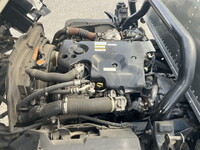 ISUZU Elf Aluminum Van TPG-NNR85AN 2016 235,757km_27