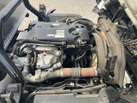 ISUZU Elf Aluminum Van TPG-NNR85AN 2016 235,757km_28