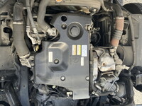 ISUZU Elf Aluminum Van TPG-NNR85AN 2016 235,757km_29