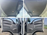 ISUZU Elf Aluminum Van TPG-NNR85AN 2016 235,757km_31