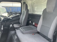 ISUZU Elf Aluminum Van TPG-NNR85AN 2016 235,757km_33