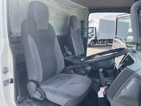 ISUZU Elf Aluminum Van TPG-NNR85AN 2016 235,757km_34