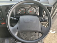 ISUZU Elf Aluminum Van TPG-NNR85AN 2016 235,757km_36