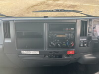 ISUZU Elf Aluminum Van TPG-NNR85AN 2016 235,757km_37